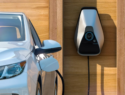 EV Charger