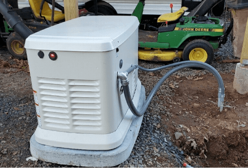 generator-1