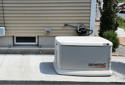 generator-2