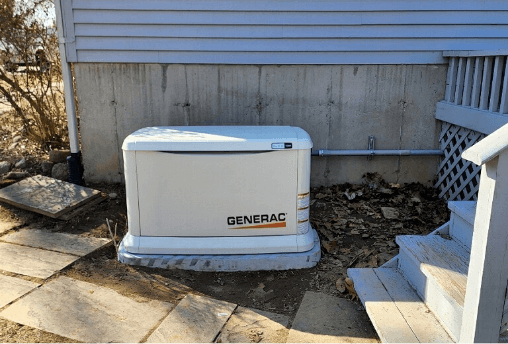 generator-3