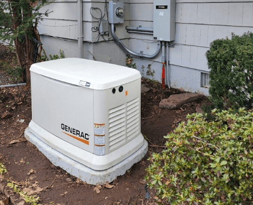 generator2