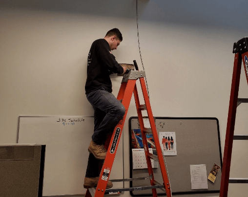 repair2